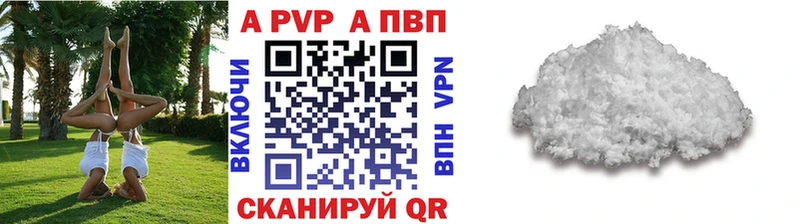 дарк нет телеграм  Советск  A PVP СК 