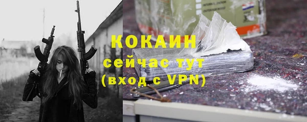 шишки Абдулино