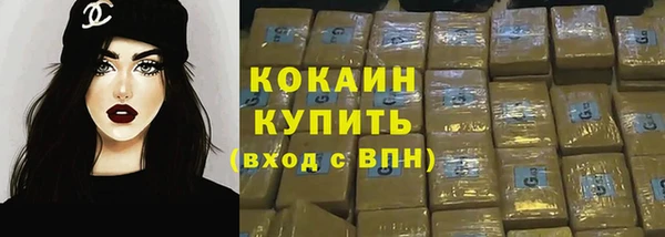 гидропоника Абаза