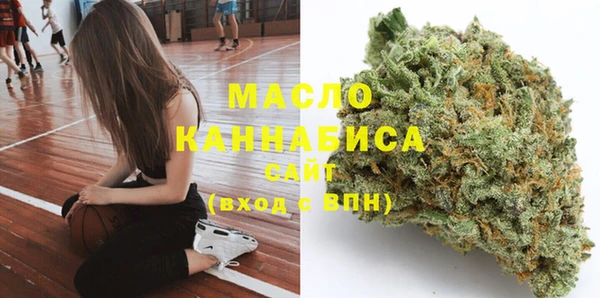 гидропоника Абаза