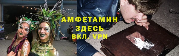 гидропоника Абаза